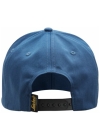 Snickers AllroundWork, Cap 9079 - Afbeelding 5