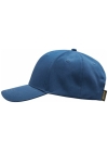 Snickers AllroundWork, Cap 9079 - Afbeelding 6