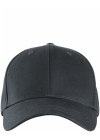 Snickers AllroundWork, Cap 9079 - Afbeelding 16