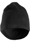 Snickers Logo Beanie 9084 - Afbeelding 1