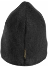 Snickers Logo Beanie 9084 - Afbeelding 2