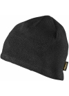 Snickers Logo Beanie 9084 - Afbeelding 3