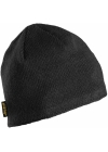 Snickers Logo Beanie 9084 - Afbeelding 4