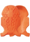 Snickers D3O® Ergo Kniebeschermers 9169 - Afbeelding 1