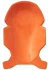 Snickers D3O® Ergo Kniebeschermers 9169 - Afbeelding 2