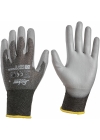 Snickers Precision Cut C Gloves 9330 - Afbeelding 1