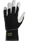 Snickers ProtecWork, handschoen 9360 - Afbeelding 1