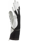 Snickers ProtecWork, handschoen 9360 - Afbeelding 2