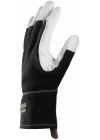 Snickers ProtecWork, handschoen 9360 - Afbeelding 3