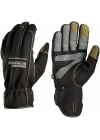 Snickers Weather Flex Dry Gloves 9562 - Afbeelding 1