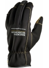 Snickers Weather Flex Dry Gloves 9562 - Afbeelding 2