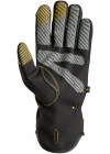 Snickers Weather Flex Dry Gloves 9562 - Afbeelding 3