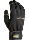 Snickers Weather Flex Dry Gloves 9562 - Afbeelding 4