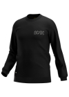 Safety Jogger ACDC CREWNECK - Afbeelding 2