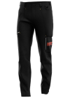 Safety Jogger ACDC TROUSERS - Afbeelding 1