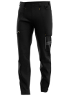 Safety Jogger ACDC TROUSERS - Afbeelding 2