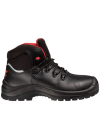 Safety Jogger ACDC X430 S3 ESD SRC WR CI HRO - Afbeelding 1