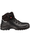 Safety Jogger ACDC X430 S3 ESD SRC WR CI HRO - Afbeelding 2