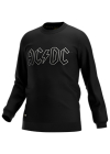 Safety Jogger ACDC CREWNECK X - Afbeelding 2