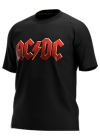 Safety Jogger ACDC TSHIRT MONO X - Afbeelding 1