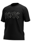 Safety Jogger ACDC TSHIRT MONO X - Afbeelding 2