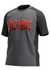 Safety Jogger ACDC TSHIRT MONO X - Afbeelding 3