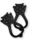 Safety Jogger CITY GRIP - Afbeelding 1