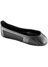 Safety Jogger EASY GRIP SRC - Afbeelding 1