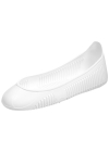 Safety Jogger EASY GRIP SRC - Afbeelding 2