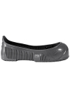 Safety Jogger EASY MAX SR FO - Afbeelding 1