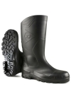 Dunlop 1420 S5 SRA - Afbeelding 1