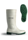 Dunlop 171B SB SRA - Afbeelding 1