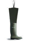 Dunlop 386V  SRC - Afbeelding 1