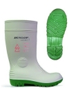 Dunlop A571 SB SRA - Afbeelding 1