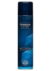Comforta ANTR - Afbeelding 1