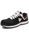 Dunlop ARROW S3 SRC - Afbeelding 1