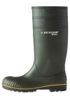 Dunlop B440  SRA - Afbeelding 1