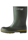 Dunlop B44A  SRA - Afbeelding 1
