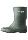 Dunlop B550 - Afbeelding 1
