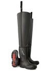 Dunlop C76T S5 SRC - Afbeelding 1