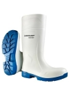 Dunlop CA11 S4 SRC - Afbeelding 1