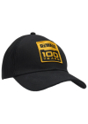 Dewalt CAPW - Afbeelding 1