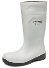 Dunlop CB71 S4 SRC - Afbeelding 1
