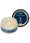 Comforta CREM - Afbeelding 1