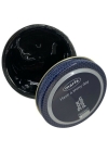 Comforta CREM - Afbeelding 2