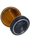 Comforta CREM - Afbeelding 3