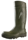 Dunlop D760 - Afbeelding 1