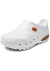 Sunshoes DYNA SRC - Afbeelding 1