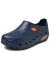 Sunshoes DYNA SRC - Afbeelding 2