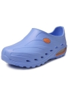 Sunshoes DYNA SRC - Afbeelding 3